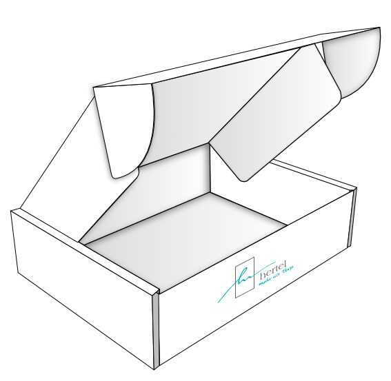 FEFCO 0427_3D
