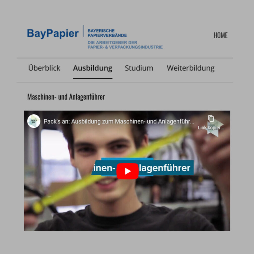 BayPapier-Maschinen-und-Anlagenfuehrer