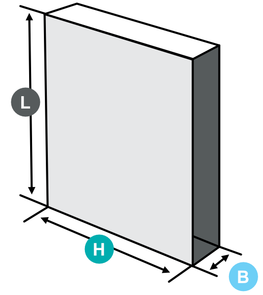 Hertel-Slipcase — Hertel Kartonagen